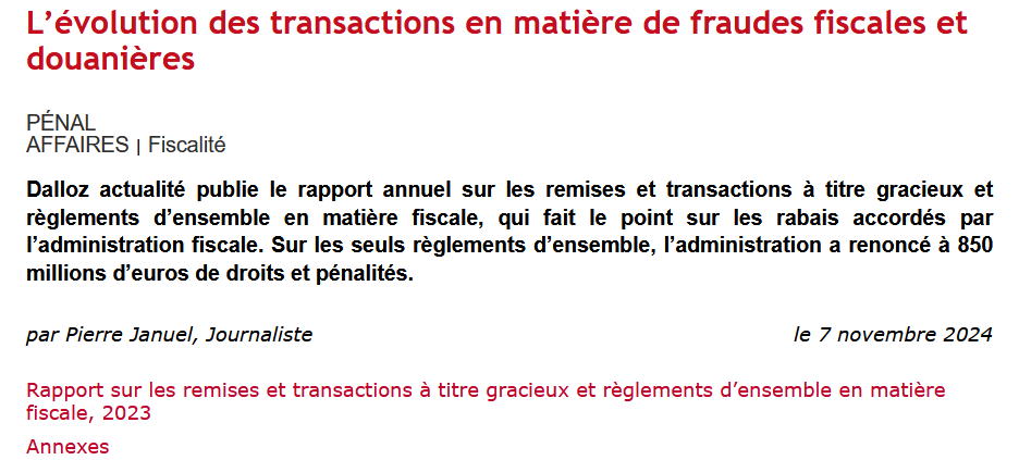 Pierre Januel tweet media