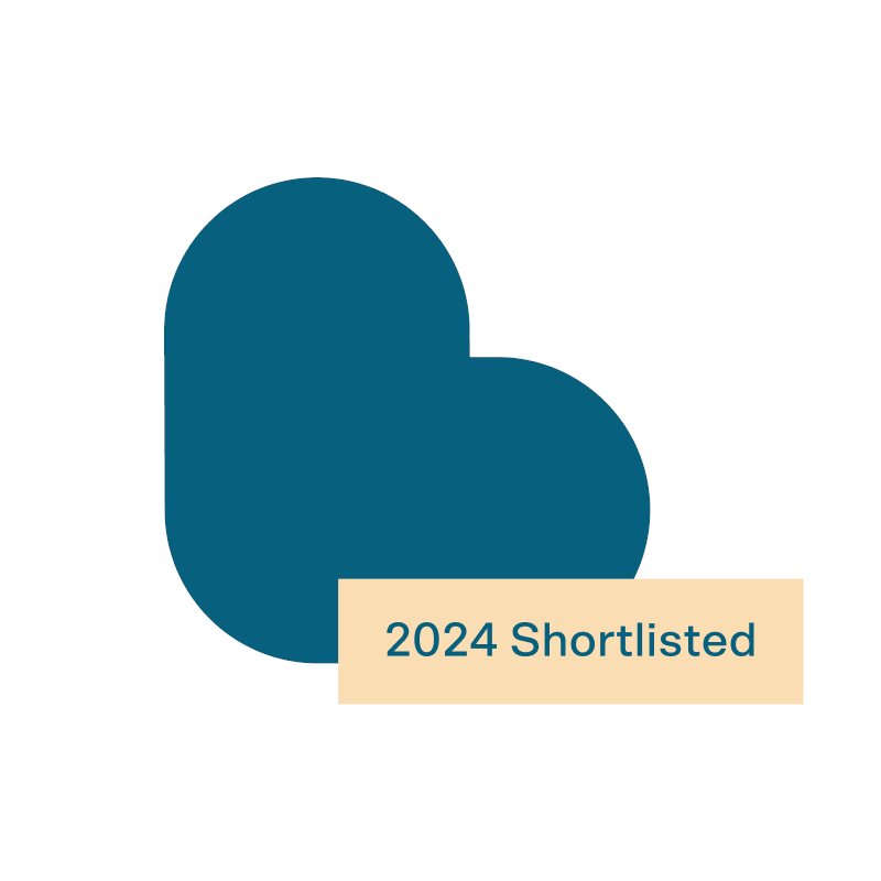 WAUW, we staan op de shortlist voor de the <a href="/lovieawards/">The Lovie Awards</a> 

🏆 FindNFund is genomineerd voor Beste #Community in de Beyond-categorie tijdens de 14e jaarlijkse Lovie Awards.   

Vandaag krijgen we de uitslag te horen #fingerscrossed