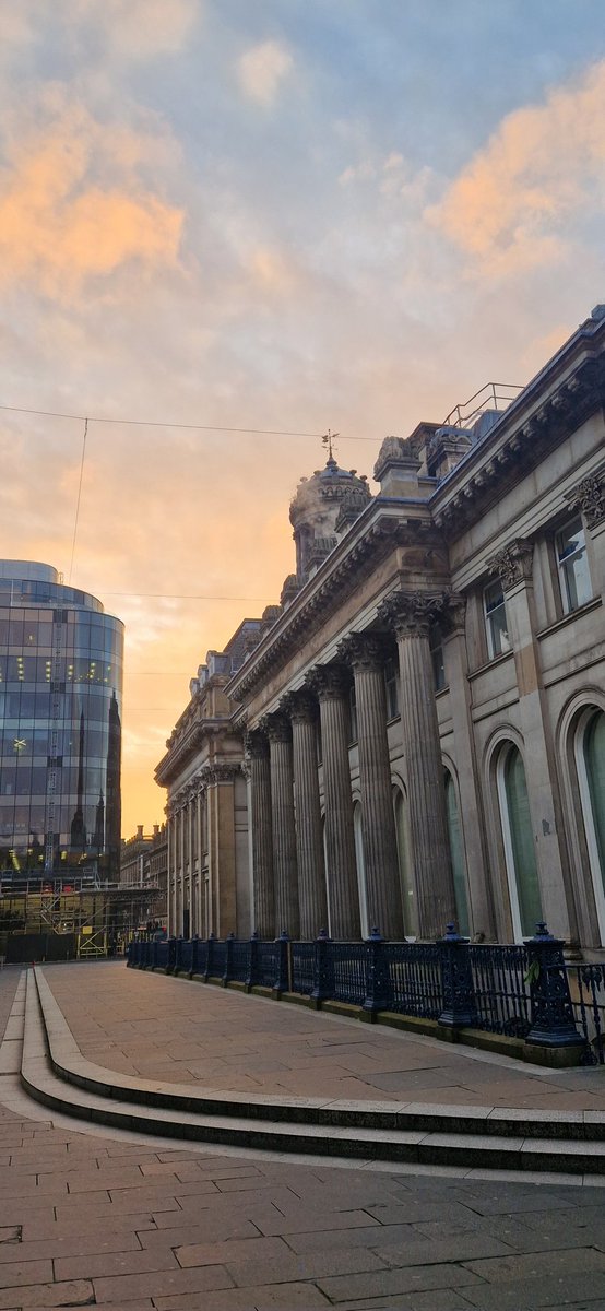 Nina Vaswani tweet media