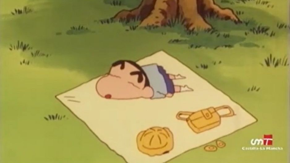marauisxx's tweet photo. me all the time https://t.co/4oI63lYOZo