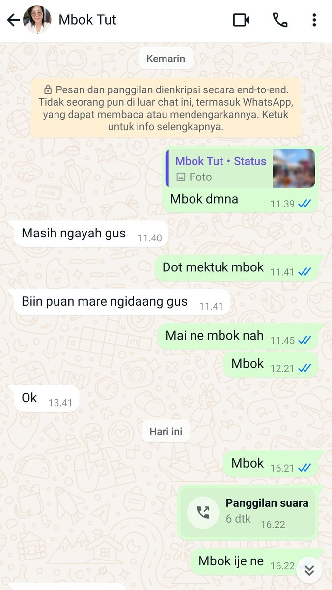 ajik tweet media