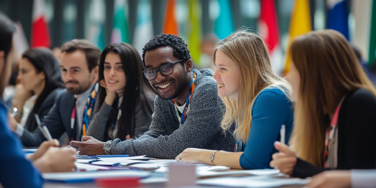 lactetue's tweet image. Le multilinguisme en recherche scientifique est crucial pour une science inclusive. Découvrez pourquoi l'anglais ne devrait pas tout dominer.

pourton.info/2024/11/07/le-… 

#RechercheScientifique #Multilinguisme #ScienceInclusive #DiversitéScientifique #TraductionEnScience