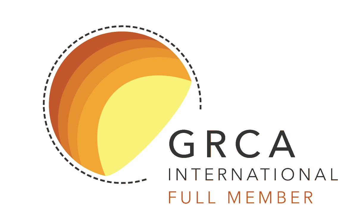 <a href="/GRCAssociation/">GRC Association</a> welcomes applicants for Full Membership from glassfibre reinforced concrete #GRC / #GFRC manufacturers who comply with #GRCA Full Member requirements
Download Full Member Regulations at grca.online/contentfiles/n… &amp;
Apply for GRCA Membership at grca.online/grca-membershi…