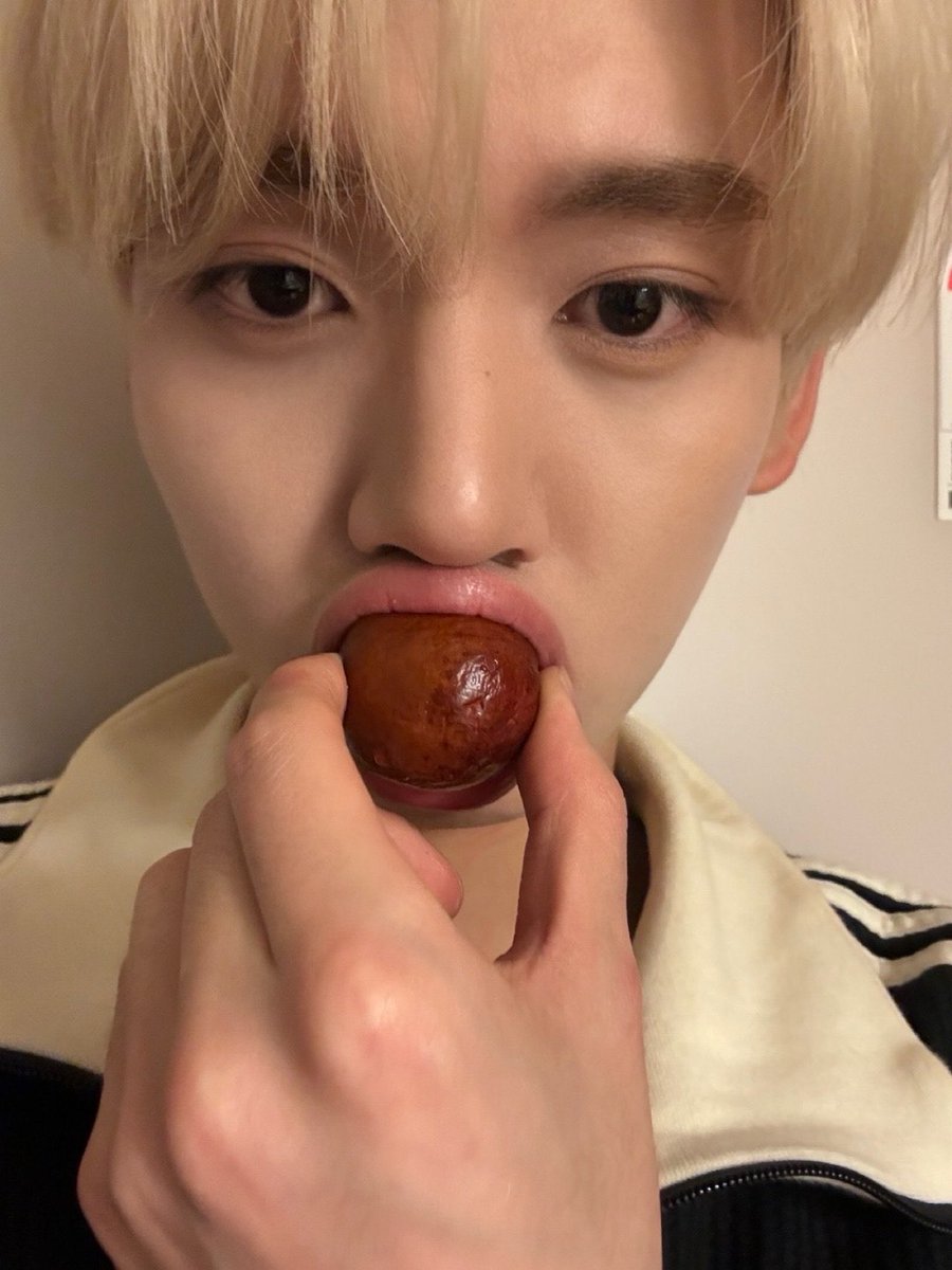 07hanpics's tweet photo. ➕💬 update https://t.co/9DbtUTqZd2