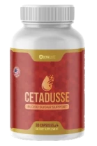 centox03's tweet photo. 🚀 Boost your health &amp; immunity with Cetadusse! 🌿

Looking for a natural way to improve energy, focus, and overall wellness? Check out our Cetadusse supplement review to see how it can transform your health
👉 https://t.co/9MHTwBviJh

#Cetadusse #ImmunityBoost #HealthSupplements https://t.co/GPLkWoTOx8