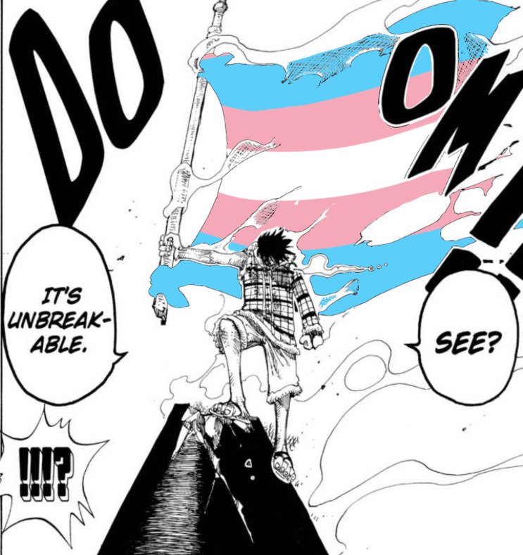 Jerith 🍥 🏳️‍⚧️ tweet media