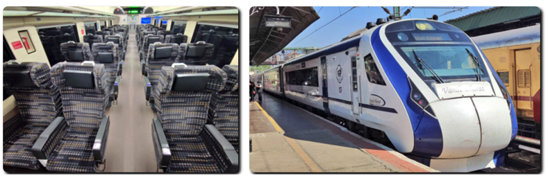 The Man in Seat 61 tweet media