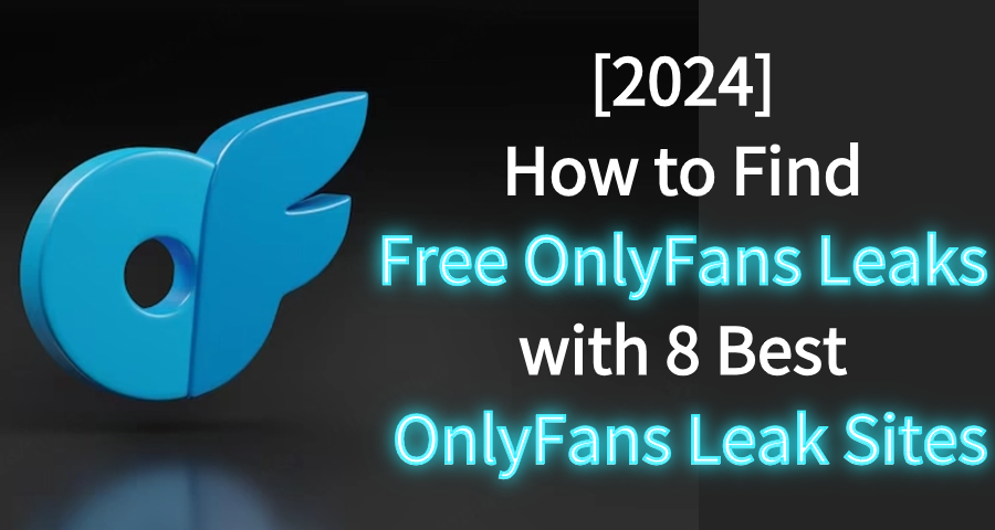 Xstreamify's tweet photo. 🔥 Want free OnlyFans content? 
Discover the 8 Best Leak Sites &amp; Social Media Hubs for 2024! 
Plus, get tips for safe downloads with Xstreamify. 🌟

https://t.co/rAvg9xewE3 https://t.co/KinRH9Qih7