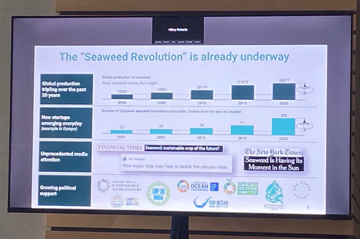 Sophie Benbow tweet media