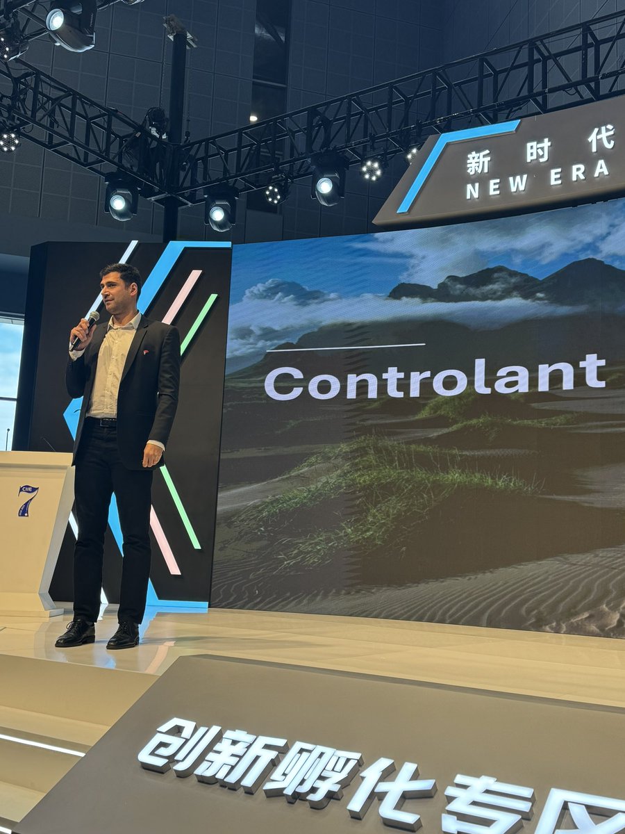 Inga Petursdottir tweet media