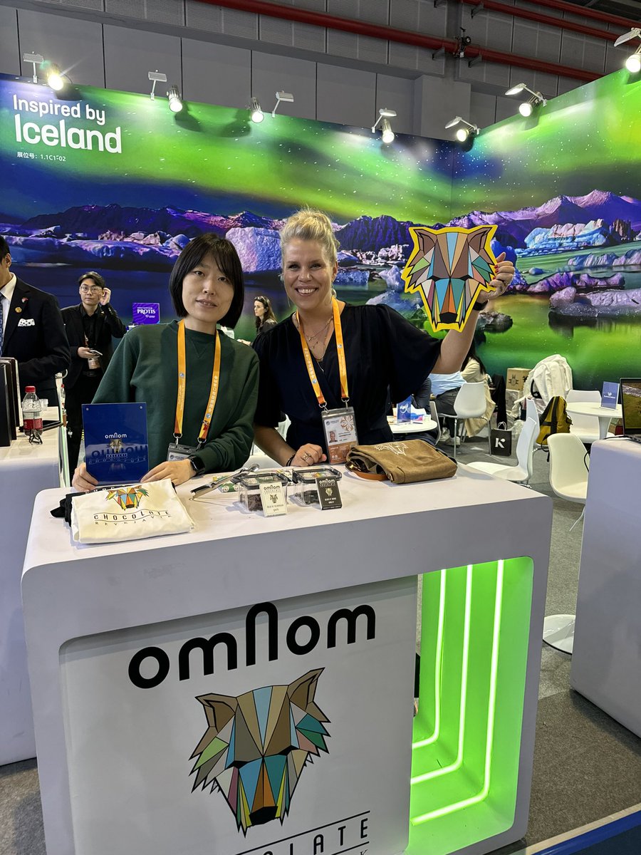 Inga Petursdottir tweet media