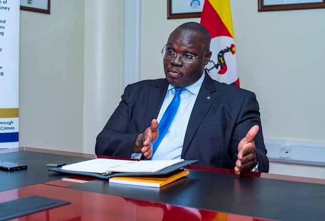 Sudhir Byaruhanga tweet media