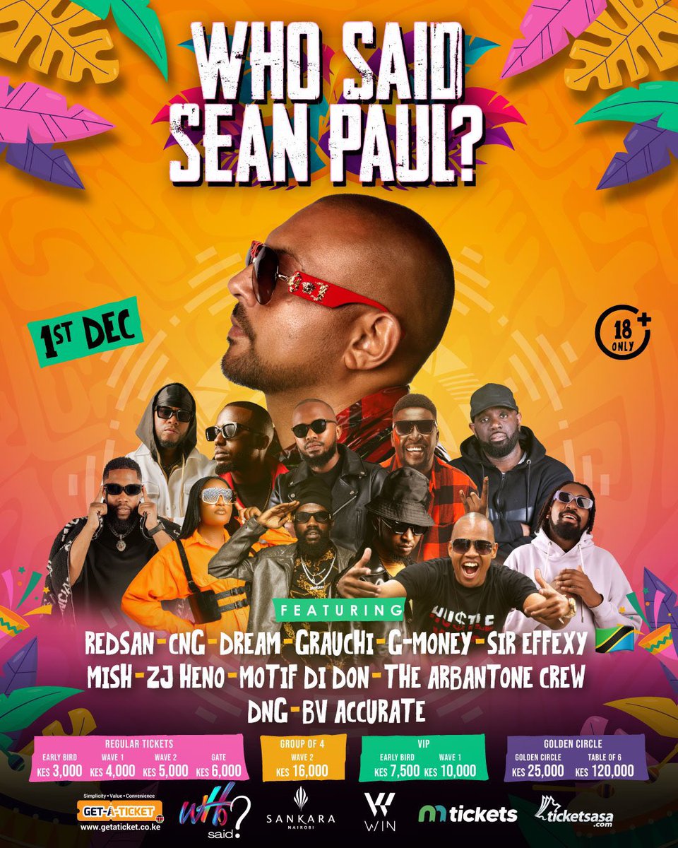 Aleckie Ronald tweet media