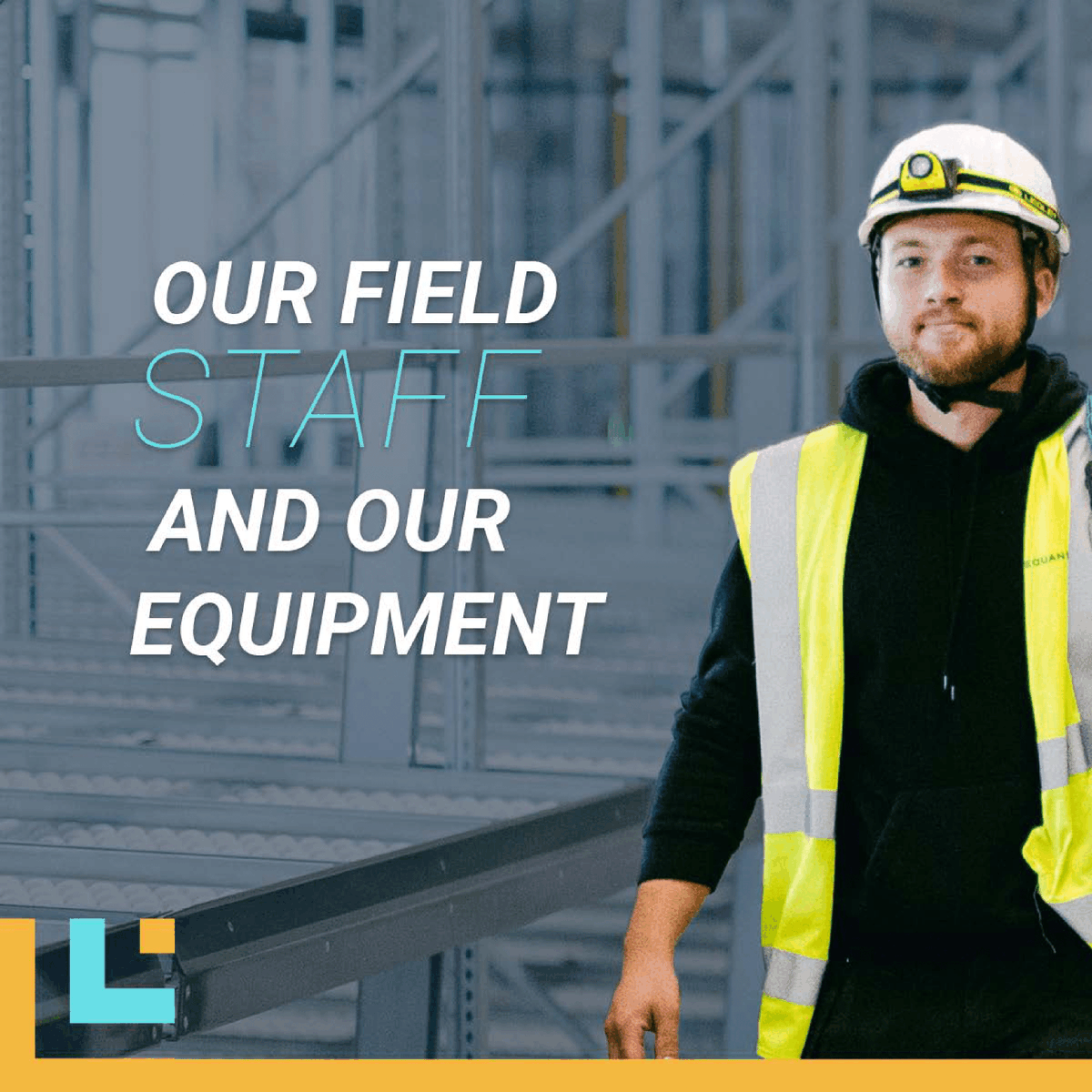 Thijstamis's tweet photo. At Equans, I'm proud to be part of a company that values its people as its most precious asset. Our safety and well-being are a top priority.

Find out more here: https://t.co/rkU8n6j4gW

#workplace #Healthandsafety #Proudtomakeitreal https://t.co/SrTT56zso6