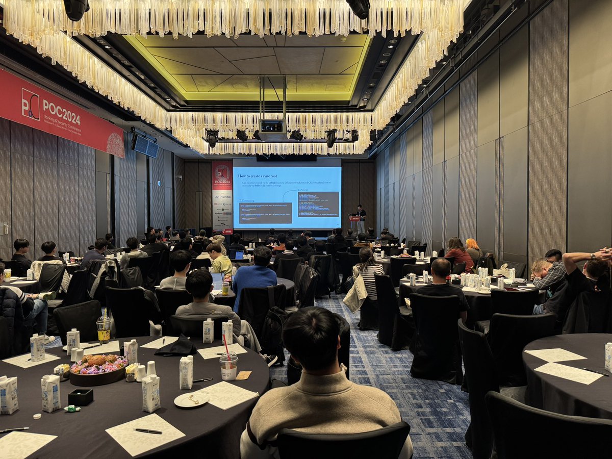 3_1854441899807096832