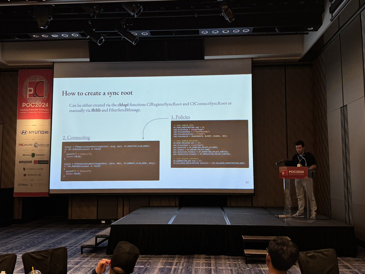 3_1854441899807158272