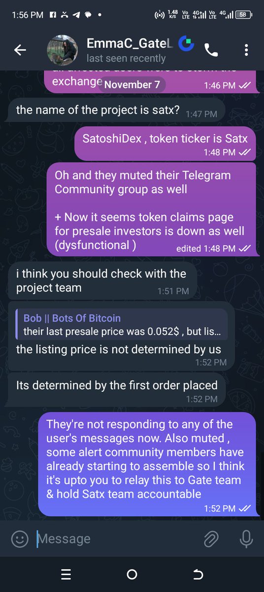 TiddieGrabber tweet media