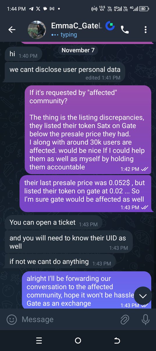 TiddieGrabber tweet media