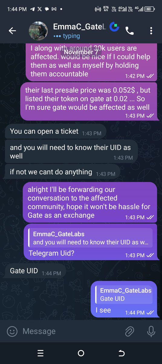 TiddieGrabber tweet media