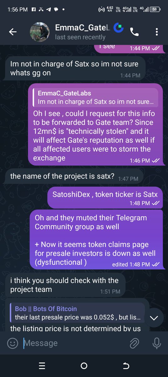 TiddieGrabber tweet media