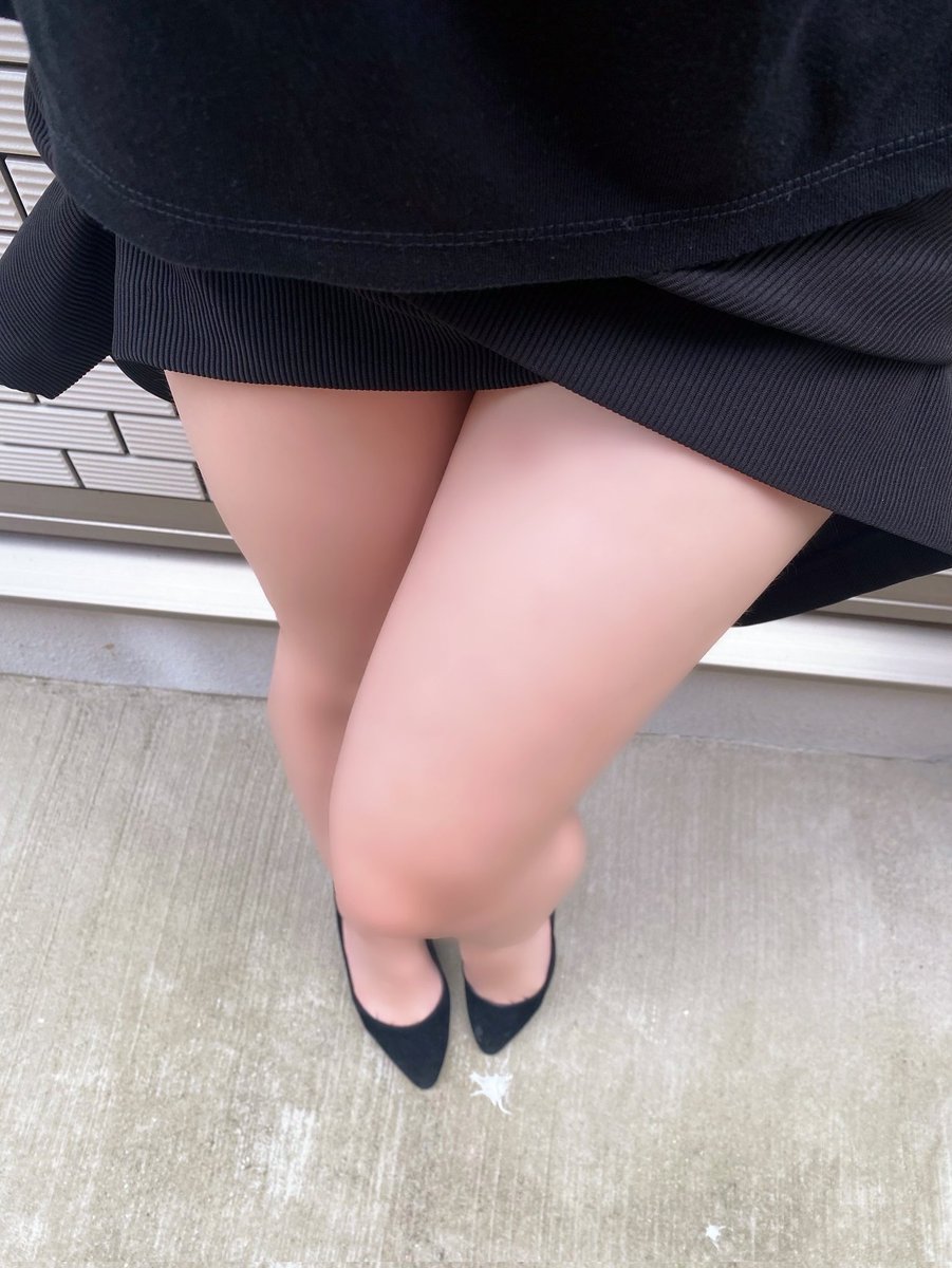 ♡と↻から１人ずつDMする🥹

フォローといいねで
でおくります