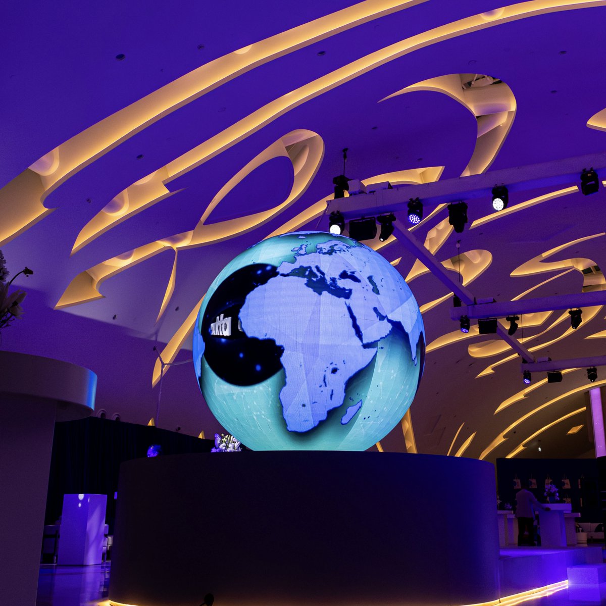 Solas Middle East tweet media