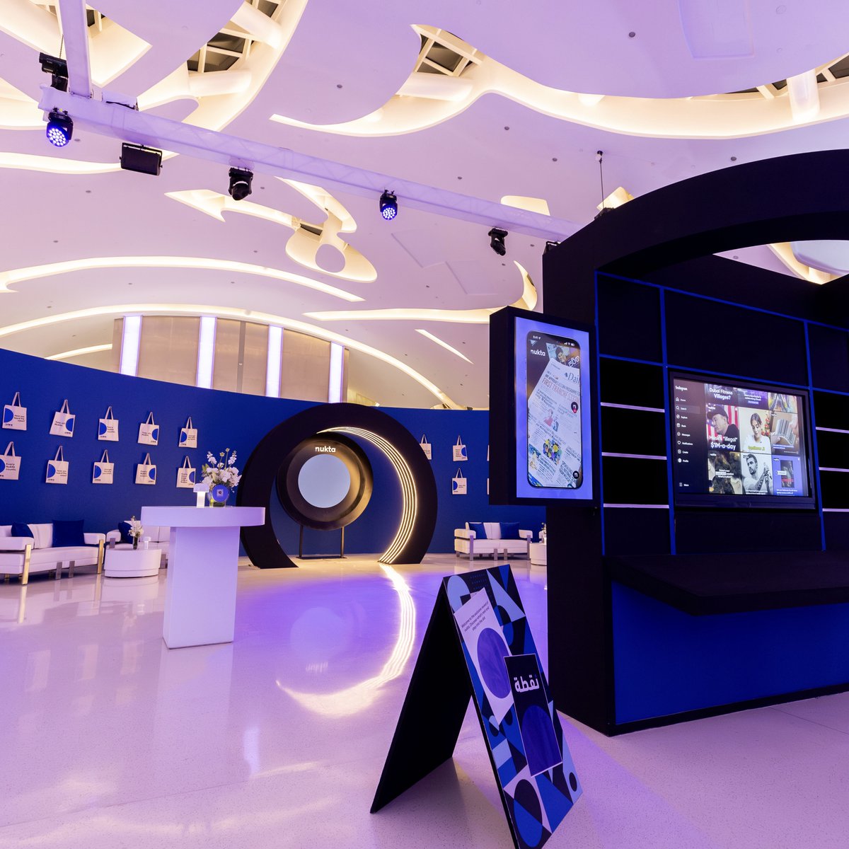 Solas Middle East tweet media