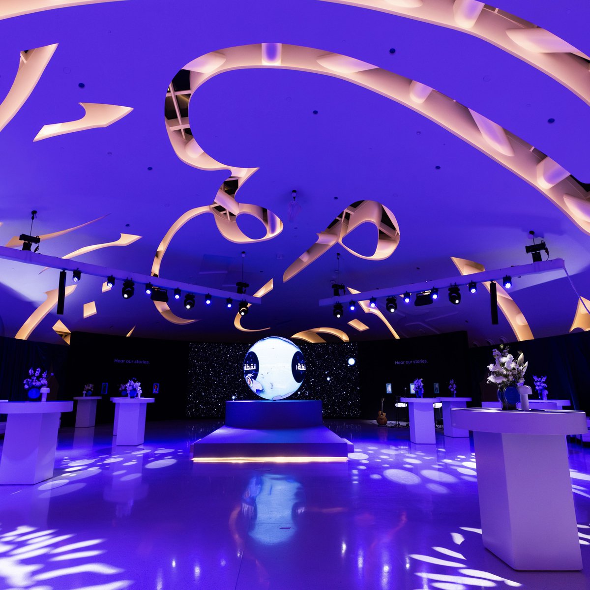 Solas Middle East tweet media