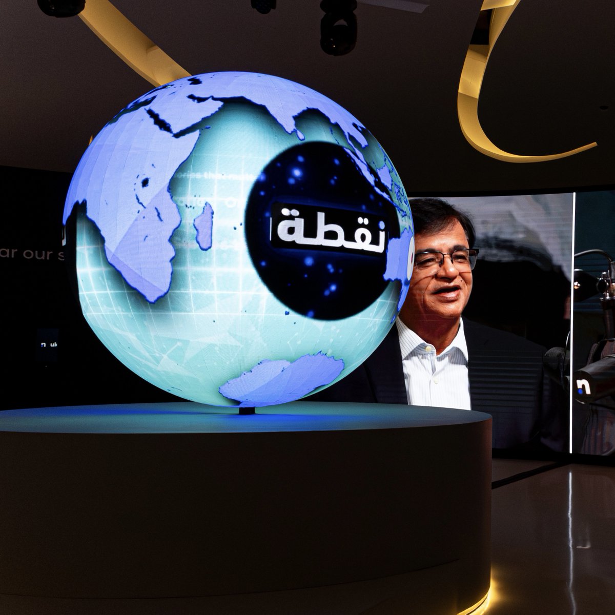 Solas Middle East tweet media