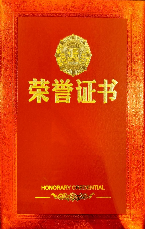 CCE, TMC-Cancer registries tweet media