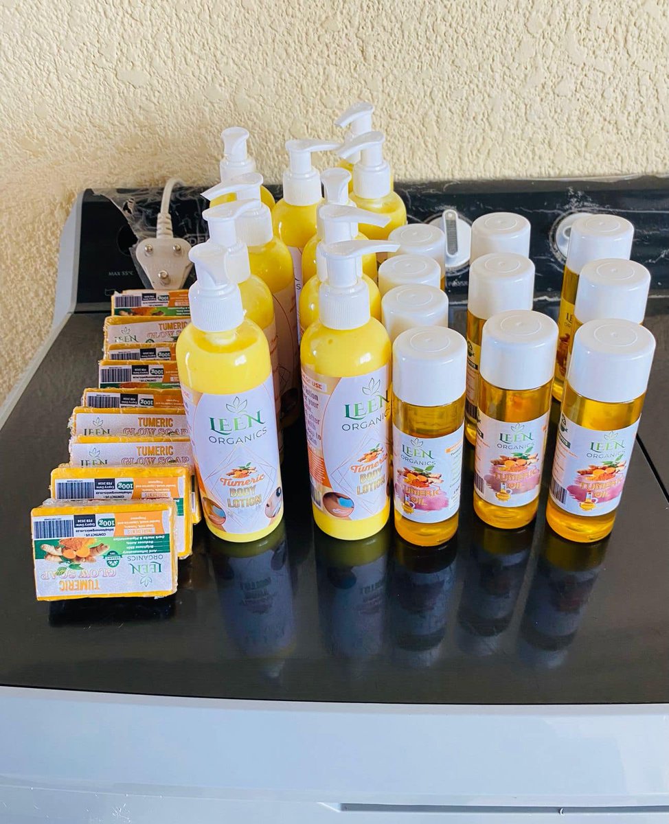 mothibikoketso2's tweet image. If you are looking for a side hustle talk to me. Multiple streams of income are no longer a luxury but a need now.  
R1250 gives you 30 products
10 soaps
10 body lotions
10 turmeric oil
Sell each combo for R250 and make R2500
Let’s connect 073 060 3063
#multiplestreamsofincome