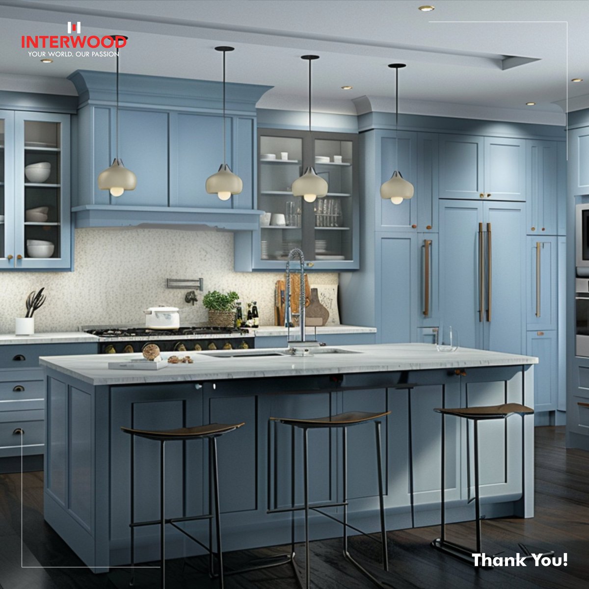 Interwood4's tweet photo. ✨ Crafting Kitchens with Lasting Beauty! Experience designs that combine elegance and durability for a timeless culinary space. 🍳💖

 #KitchenDesign #LastingBeauty #TimelessElegance #CulinaryCraftsmanship #HomeInspiration https://t.co/h5Ncngvt9N
