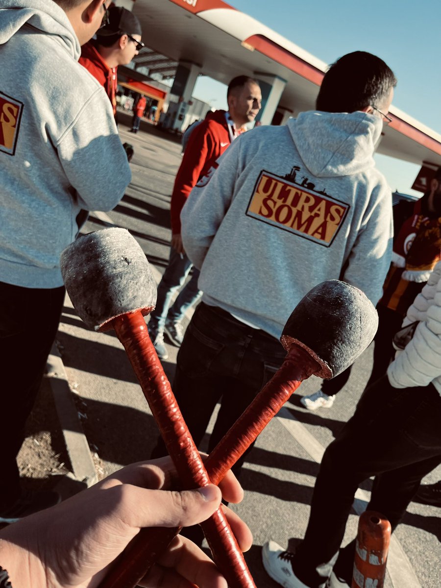 İŞTE BU CİMBOMUN AYAK SESLERİ!!!