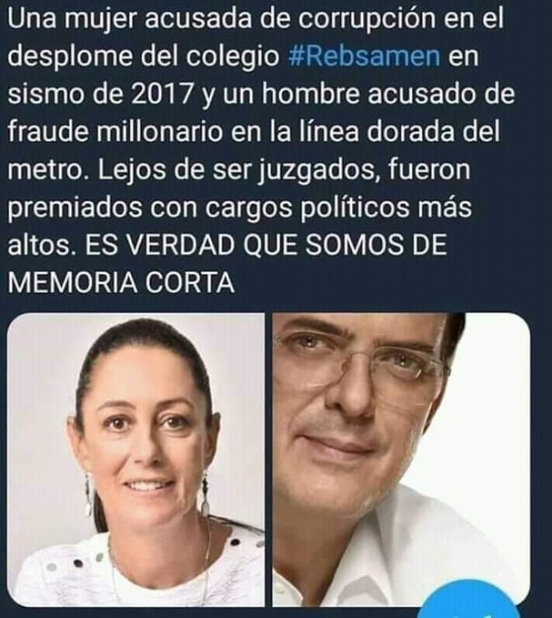 JANOCANTINA's tweet photo. Ebrard https://t.co/ApimQQFrIv