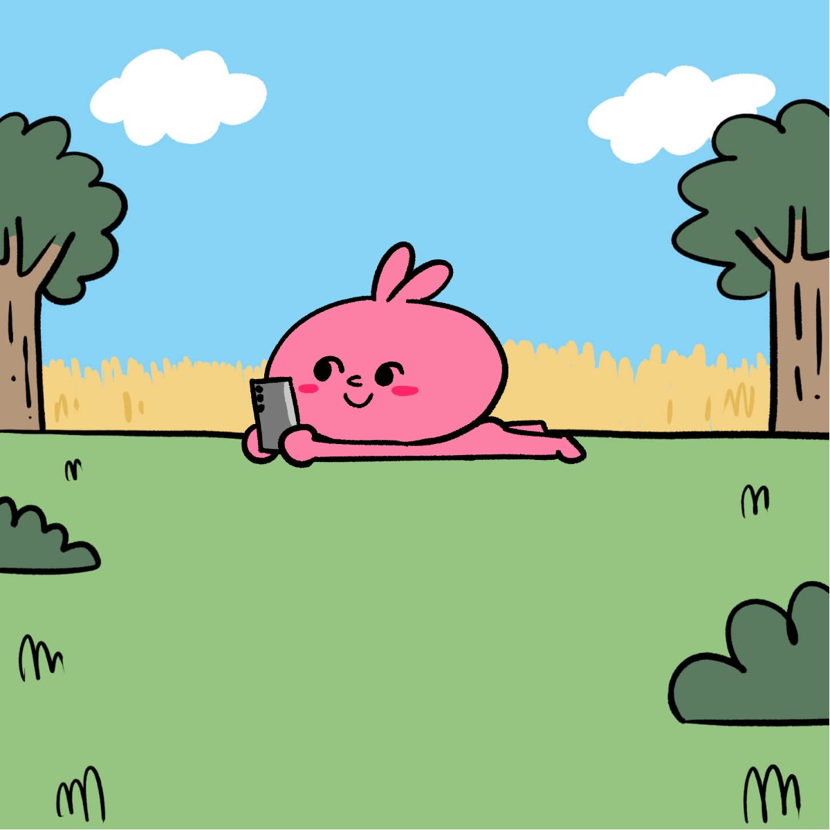 Anna Anna tweet media