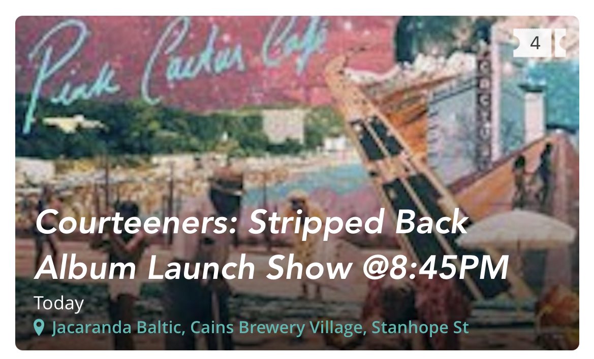 Danny Harvey tweet media