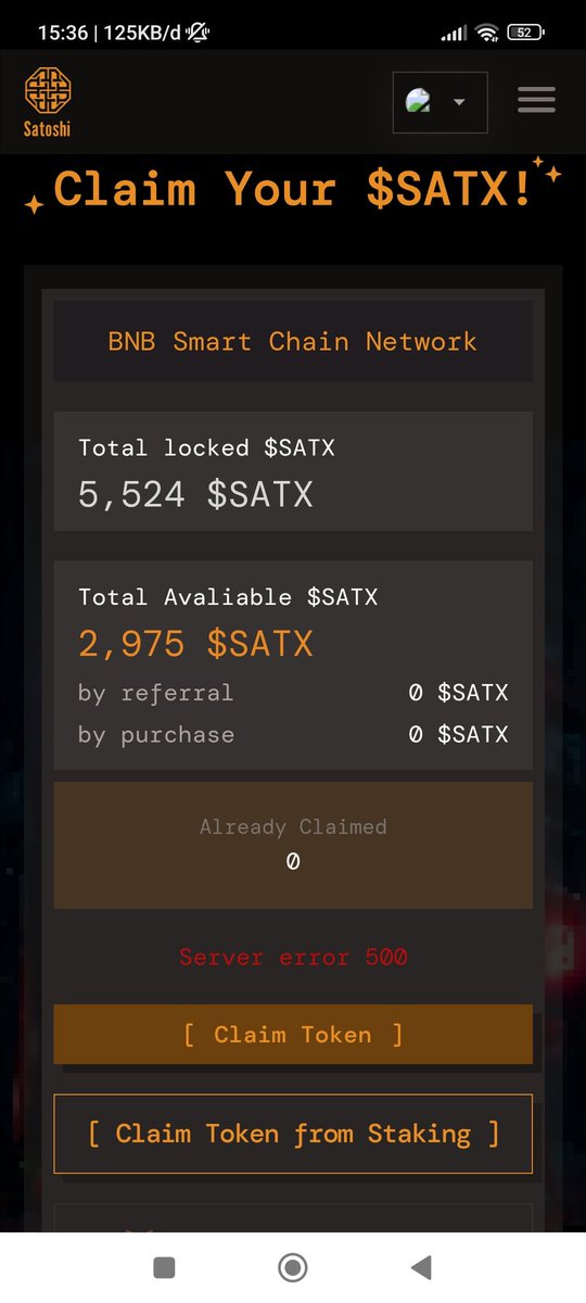 TitanianX Black_Putin tweet media