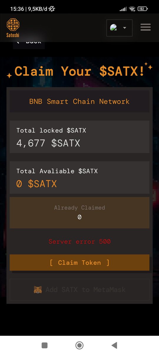 TitanianX Black_Putin tweet media