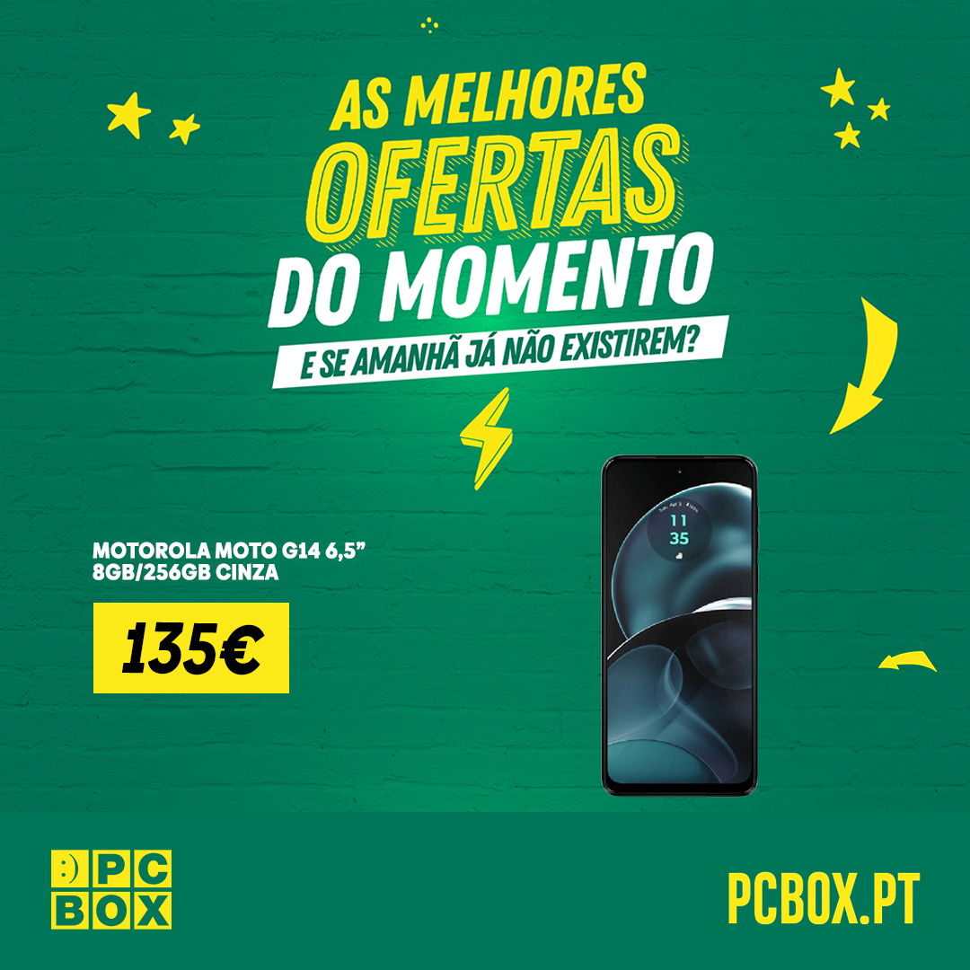 PcboxPt's tweet photo. Hoje destacamos uma seleção de telemóveis a um ótimo preço 📱💸. Descobre todas as opções no link 🔗 https://t.co/LSl33Nqt86
#pcboxportugal #expertscenter #descontosespeciais #tecnologia #ofertasespeciais https://t.co/lsmedULWMl