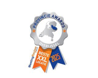 AVROTROS voor productie in Theater de Spiegel Zwolle:

“Voor een productie die vraagt om technische perfectie en een warme ontvangst dan is Theater de Spiegel in Zwolle een absolute aanrader”

meetingreview.com/theater-de-spi…
 
#gastenvertellen #theater #zwolle #overijssel #STERlocatie