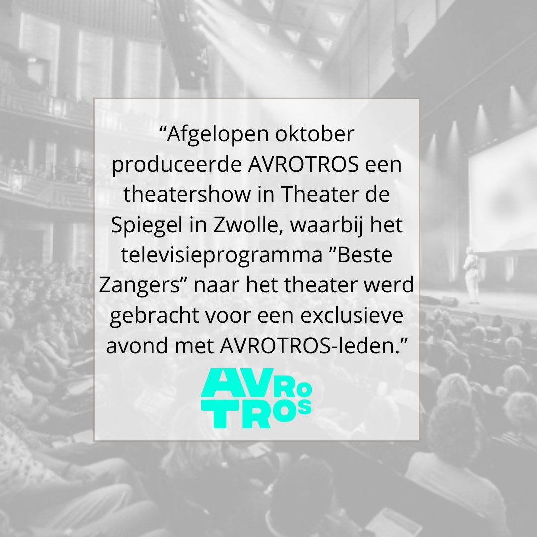 MeetingReview tweet media