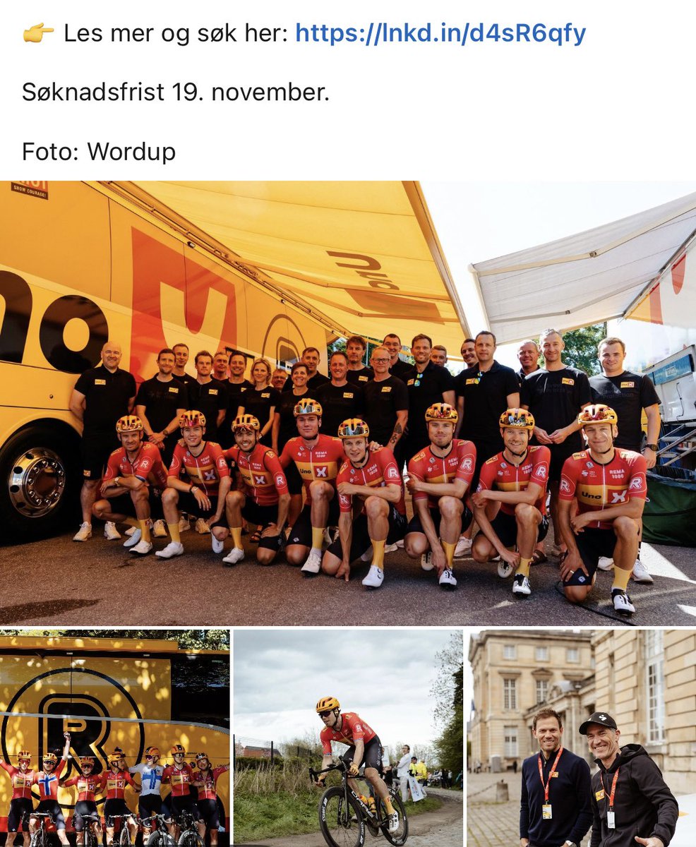 Vegar Kulset tweet media