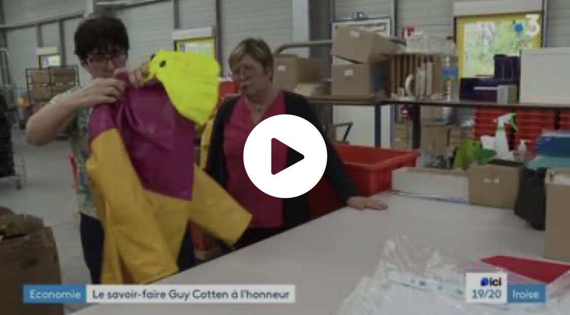 Olivier Le Nézet tweet media