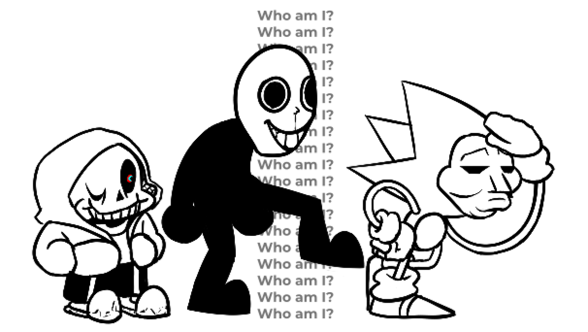 Nightmarionne tweet media