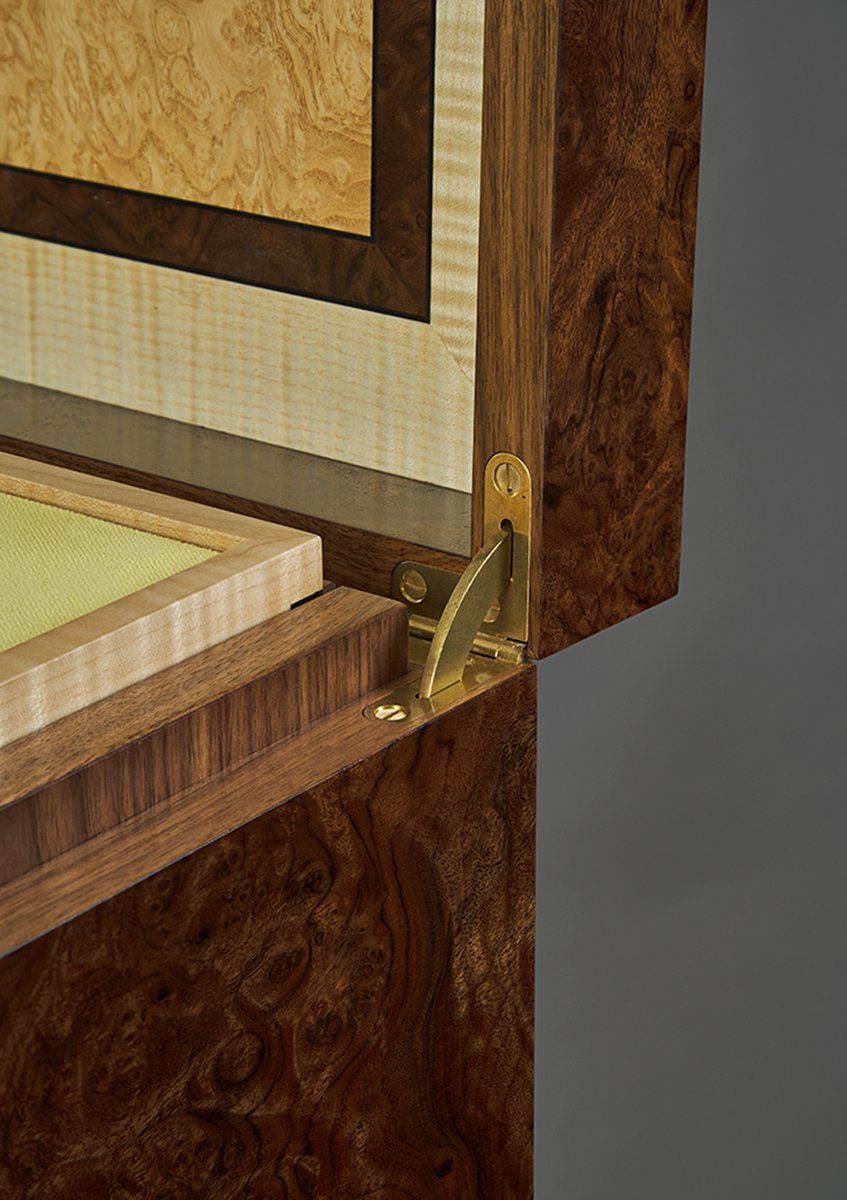 Snap Galleries tweet media