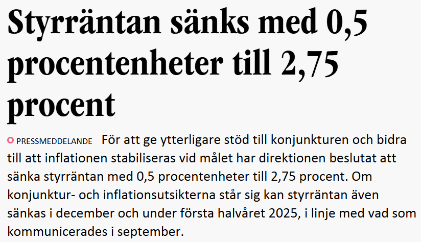 Investacus 🧠 💰 tweet media