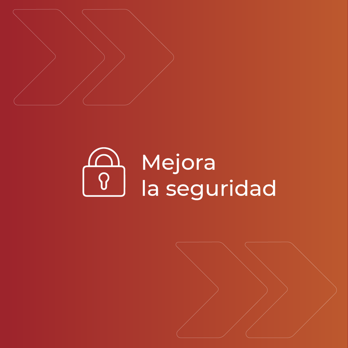 vestertraining's tweet photo. La segmentación protege infraestructuras críticas al dividir la red y controlar el tráfico. En nuestro curso de Ciberseguridad en Infraestructuras Críticas, aprende a implementar esta y otras soluciones.

🟠 Más información aquí: https://t.co/9kYtMtqUud https://t.co/6UAJ7alX2H
