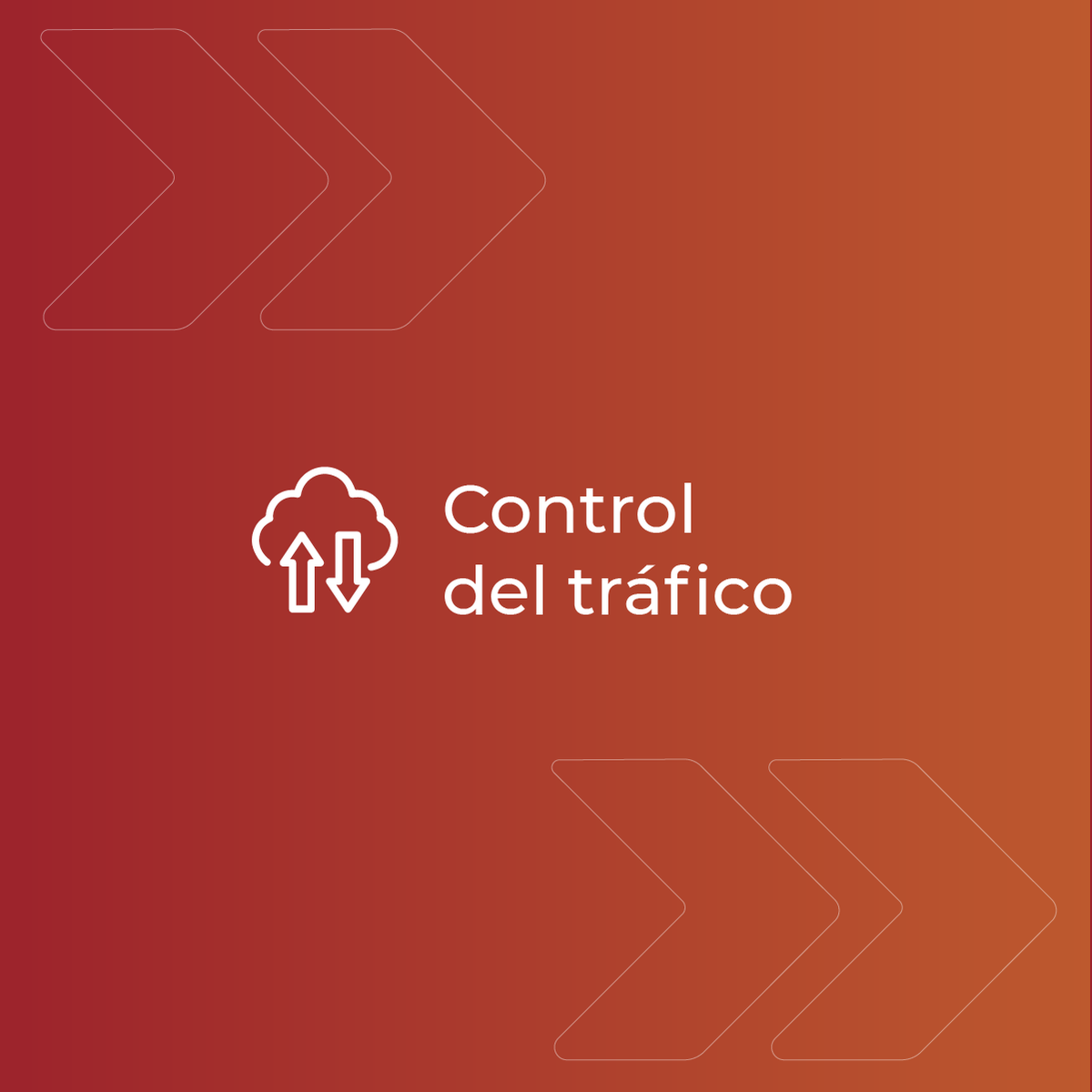 vestertraining's tweet photo. La segmentación protege infraestructuras críticas al dividir la red y controlar el tráfico. En nuestro curso de Ciberseguridad en Infraestructuras Críticas, aprende a implementar esta y otras soluciones.

🟠 Más información aquí: https://t.co/9kYtMtqUud https://t.co/6UAJ7alX2H