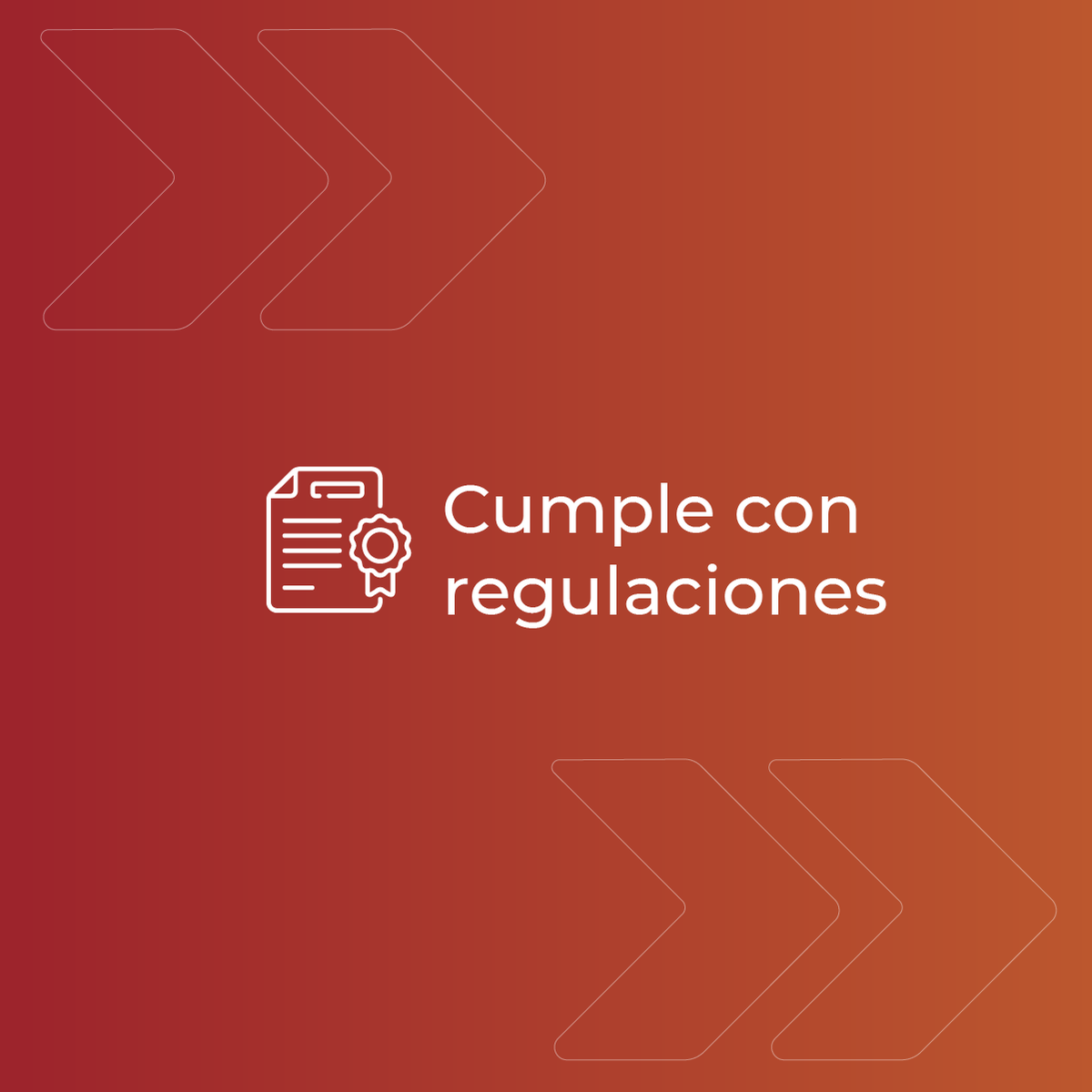 vestertraining's tweet photo. La segmentación protege infraestructuras críticas al dividir la red y controlar el tráfico. En nuestro curso de Ciberseguridad en Infraestructuras Críticas, aprende a implementar esta y otras soluciones.

🟠 Más información aquí: https://t.co/9kYtMtqUud https://t.co/6UAJ7alX2H