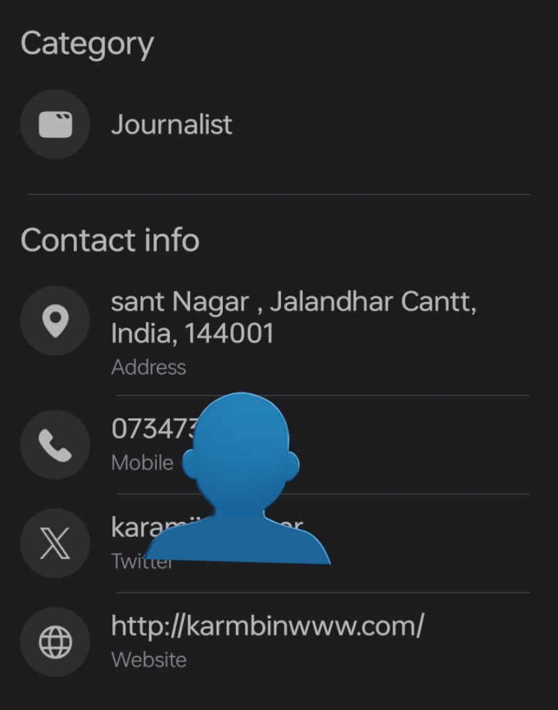 सत्य पथ इस्लाम (@satyapath_islam) on Twitter photo 